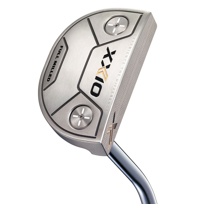 XXIO Golf Eleven Mallet Putter | RockBottomGolf.com
